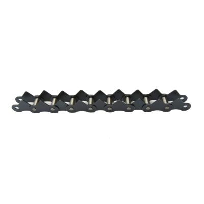 China Industrial Agricultural Factory Machinery Repair Shops Roller Supplier Machinrry Chain for sale