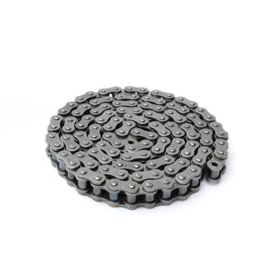 Cina Building Material Shop Top Quality Chain Sprocket Set Motorcycle Chain Sprocket in vendita