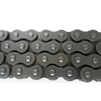 China Building Material Shops 428 Motorcycle Chain Sprocket Motorcycle Motorcycle for sale