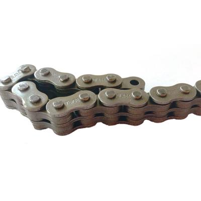 Chine Factory BL622 BL623 ​​BL634 BL644 BL646 BL666 BL688 Leaf Chain Lh1246 à vendre