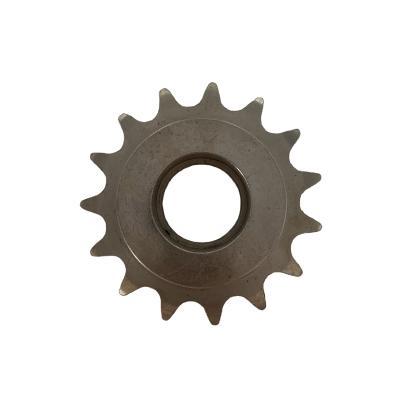 China Factory Good Gear Performance Sprocket Sizes Chain Sprocket Price Sprocket Wheel Segment for sale