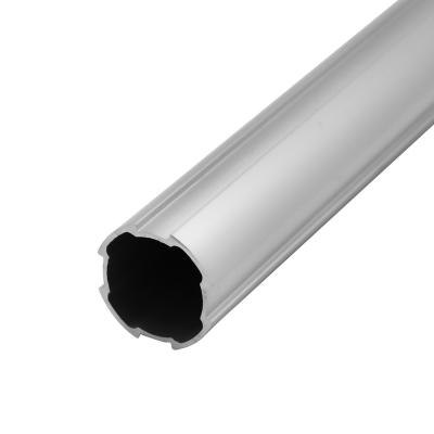 China For Lean Assembly Tube SK760 Aluminum Alloy Is Alloy For Lean Automated Pipe Joint Assembly System for sale