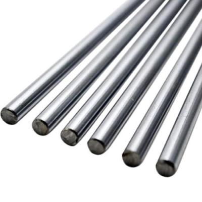 China De chemische de Industrie Gegalvaniseerde Bouw JIS van de Staalbar galvaniseerde Vlakke Bar 6mm Te koop