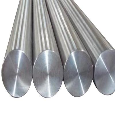 China Gegalvaniseerde het Metaalbar 8mm 10mm 12mm Gegalvaniseerd Staal Rod For Department Built van AISI ASTM Te koop