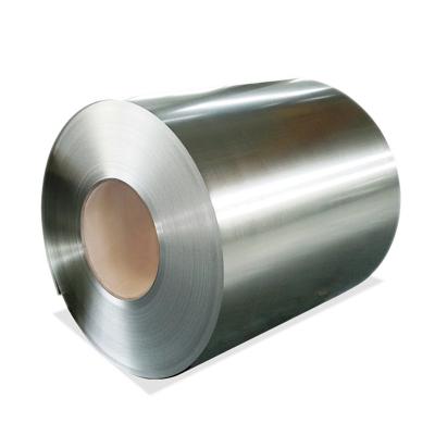 China Znic SGCC Hot Dipped Galvanised Coil 0.23mm-3.5mm DX51d 40g-275g/M2 for sale