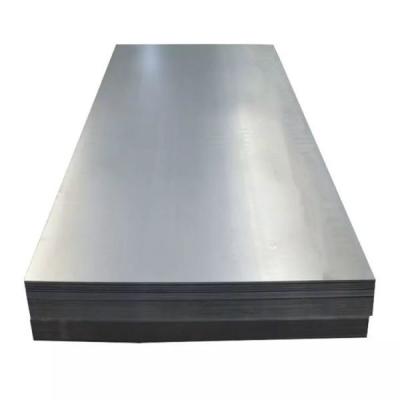 China JIS AISI ASTM GB DIN EN 304 304L 316 316L Stainless Steel Sheet Plate 1000mm 1219mm 1500mm for sale