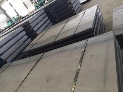 China Astm A36 HR Carbon Steel Sheet Iron Steel Plate SS400 Q235b Q345b Q255 Q195 for sale