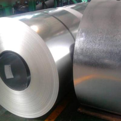 China Aluzinc AZ150 Hot Dipped Galvanized Steel Sheet Coil ASTM DX51D Z275 Z350 for sale