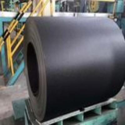 China Z40-Z275  Hot Dipped PPGI PPGL Galvanized Coil for Roofing Material Ral 9004 9005 for sale