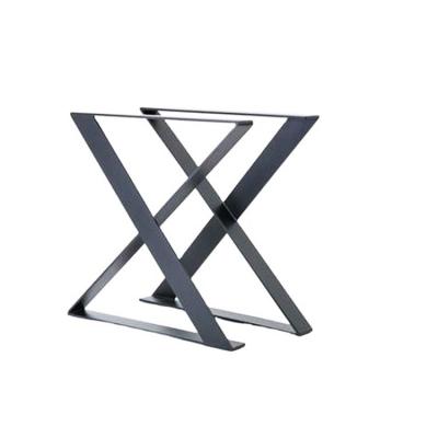 China Modern King Of Quantity Metal Shelf Bracket Heavy Duty Folding Shelf Bracket for sale