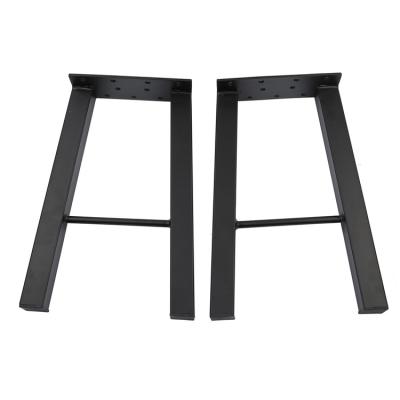 China modern furniture legs metal table legs for furniture table leg for sale