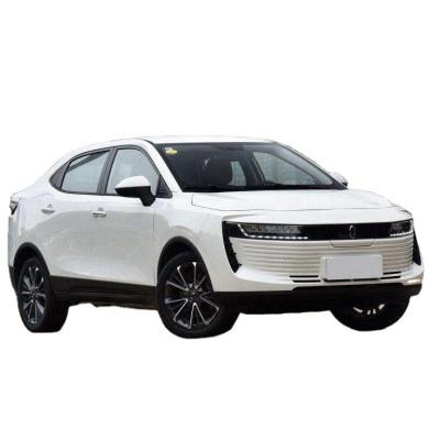 China Leather new products electric car electric car adult vehicle for sale