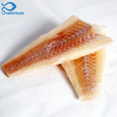 China FROZEN APO Fish Pollack Fillets for sale