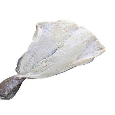 China IQF Wholesale FROZEN Health Dried Salted Fish Cod Good Taste for sale