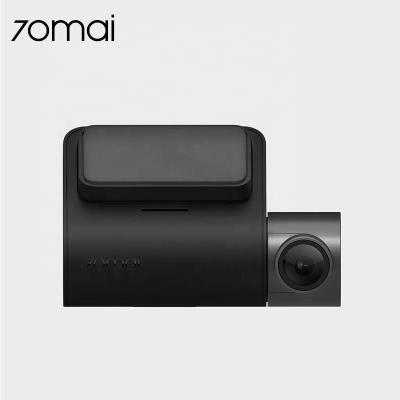 China Global Version Original 70Mai Dashcam PRO 24 Hour Monition 70 MAI Car DVR Pro Driving Video Recorder for sale