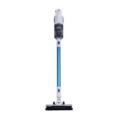 China BR5  Powerful Suction vacuum hepa cleaner multifunctional cleaner vacuum for sale