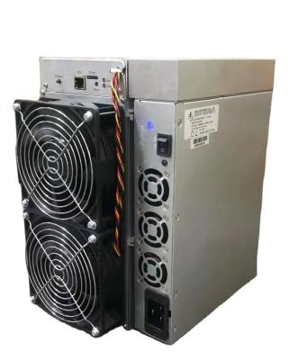 China Brand New Or Second-Hand goldshell LT5 2.05GH/S 2080W/h Or LT5 Pro 2455M 3100W for sale