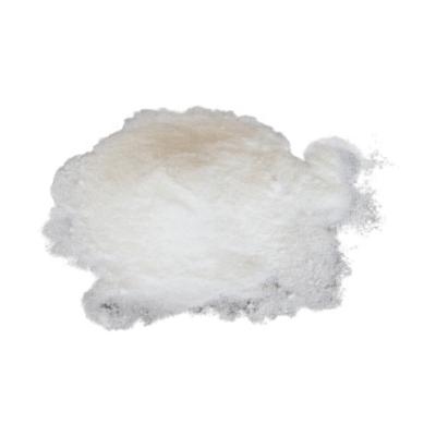 China Chemische Hilfsmittel SMA-2000 Styrol-Maleinanhydrid-Copolymer aus China zu verkaufen