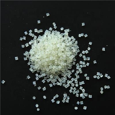 China Heat-Resisting Modifier Of PC/ABS For Chemical Auxiliary Agent (C15H13NO3)N for sale