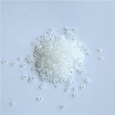 China Styrene Maleic Anhydride Copolymer CAS 31959-78-1 EINECS No. 231-545-4 for sale