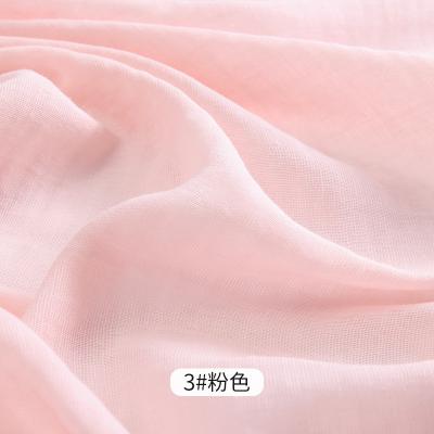 China Breathable Organic Bamboo Gauze 100% Cotton Printed Muslin Fabric For Baby for sale