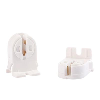 China T5 T5 Fluorescent Lamp Holder T5 Socket Best Price Have High Quality Spot PC Lamp Holder for sale