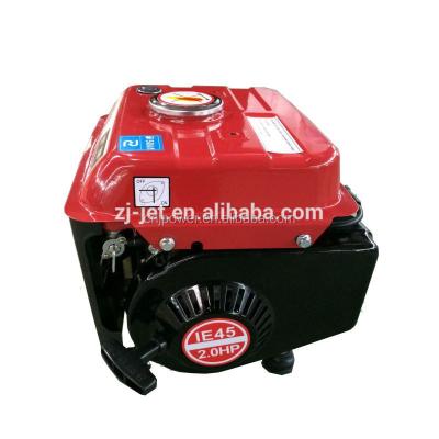 China 2.0HP Gasoline Generator 1E45F Engine BT-950 for sale