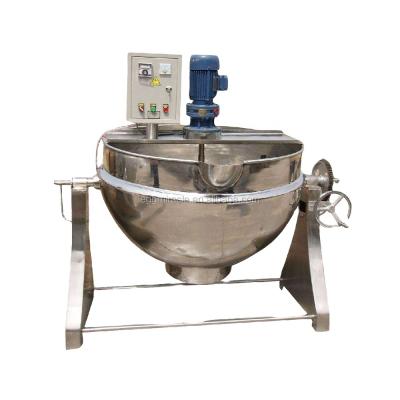 China Commercial Catering Fast Heating Sandwich Pot For Quail Eggs Hard Cooking, Quail Egg Boiling Machine For Sale for sale