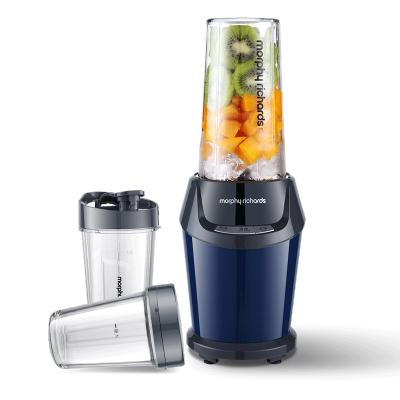 China Hotel and multi-use portable small size box used as common cup and juice blender can mix kinds of fruit and vegetable juicer cup ice cream for sale