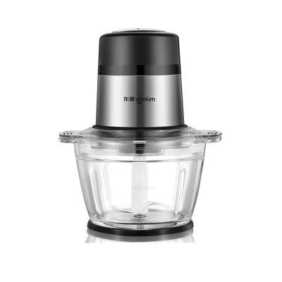 China Household High Performance Home Held Kitchen Expert Vegetable Chopper for sale