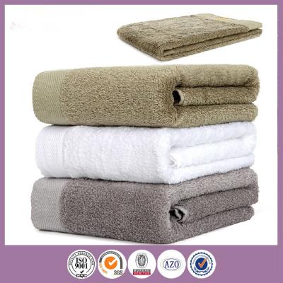 China Terry 100% Pure Cotton Multicolor Customized Luxury Hand Towel Face Towel Hair Towel Top for sale