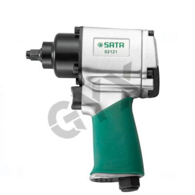 China Pneumatic Tools 3/8