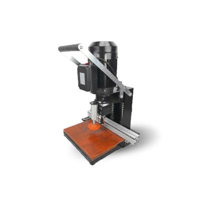 China Portable Woodworking Hinge Auger Hole Punching Machine Woodworking Drill Machines for sale