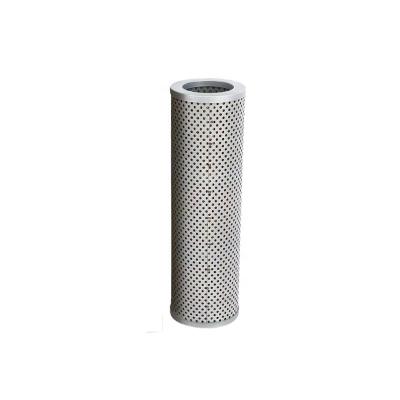 China Fiberglass Hydraulic Filter Element Shipping And Handling 60577 4402914 H-27340 P 50-2442 Excavator Filter for sale