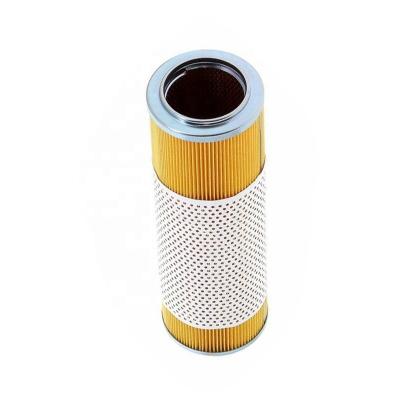 China HY 10007 PT 23151 HF 35301 Hydraulic Cartridge Filter Shipping And Handling 52036 9839348 for sale