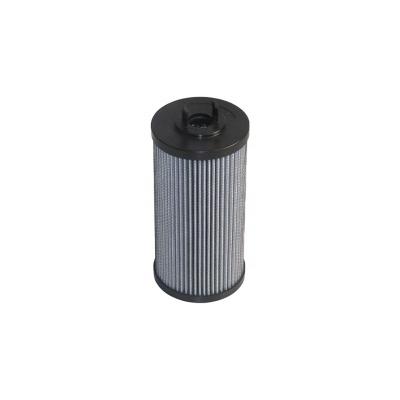 China Removing Impurities Transmission System Hydraulic Filter Element KH 630126 045175 47484442 6195532 M 91 for sale