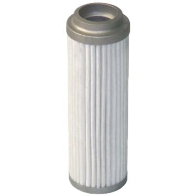 China Fiberglass High Efficiency Hydraulic Filter Shipping And Handling 60688 H-89060 HY 90837 400504-00240 for sale