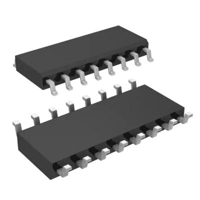 China - IC ENERGY METERING 1PHASE SOIC16 SOP16 ADE7769ARZ ADE7769ARZ-RL for sale