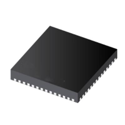 China Product Integrated Circuit IC CC1110F32RHHR RF Transceiver Chip Electronic Components for sale