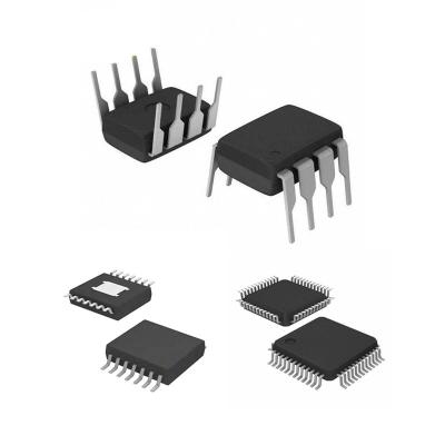 China - New and Original Bom List Support INA148QDRQ1 IC for sale