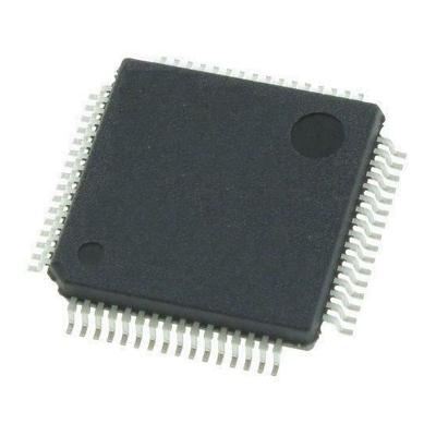 China N32G43x Series General Purpose MCU ARMED Cortex-M4F Fingerprint Recogonition 108MHz N32G432R8L7 32-Bit 64KB Microcontroller for sale