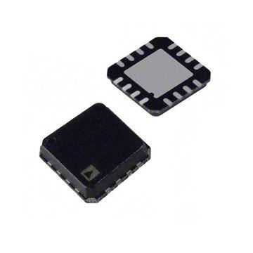 China N32G43x Series General Purpose MCU ARMED Cortex-M4F Fingerprint Recogonition 108MHz N32G435K8L7 32-Bit 64KB Microcontroller for sale