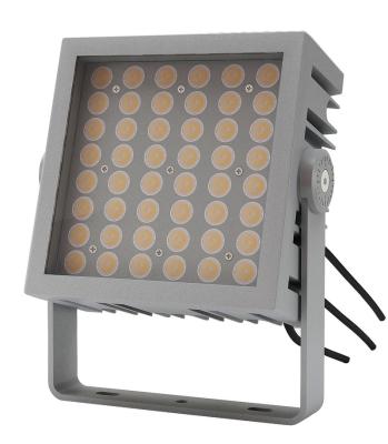 China Multifunctional hotel night led flood light with factory price outdoor led floodlight for sale