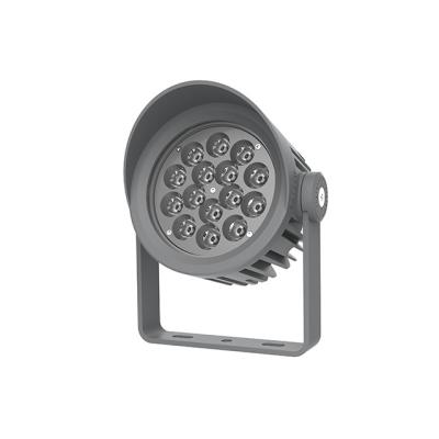 China 2021 Hotel Hot Sale IP 67 Outdoor Led Flood Light 100w Factory for sale