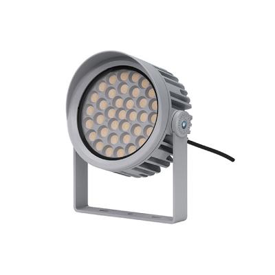 China garden rgb led outdoor flood light 50w and outdoor led flood light for sale