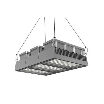 China Seed starting grow sulight led grow light dimmer for sale