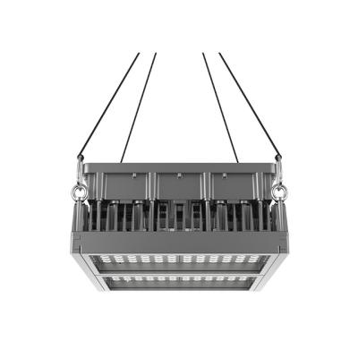 China Seed starting high umol 600w led grow light plant dimmable for sale