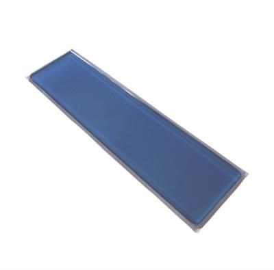 China Polymer Gel Pad Surgical Positioning Surgical Supplies Gel Arm Support Pad for sale