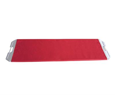 China HXWT-ZY Foldable Plastic Equipment Patient Care Slip Transfer Board See details page for details for sale