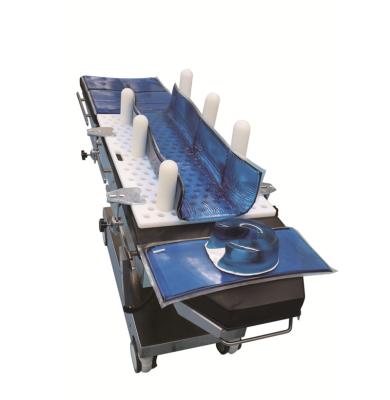 China Clinic Surgery Positioning Pads For Operating Gel Pads See Details Page For Details for sale